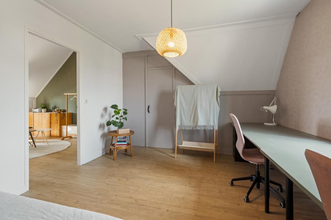 Aragónstraat 48, Lent (6663 NH)