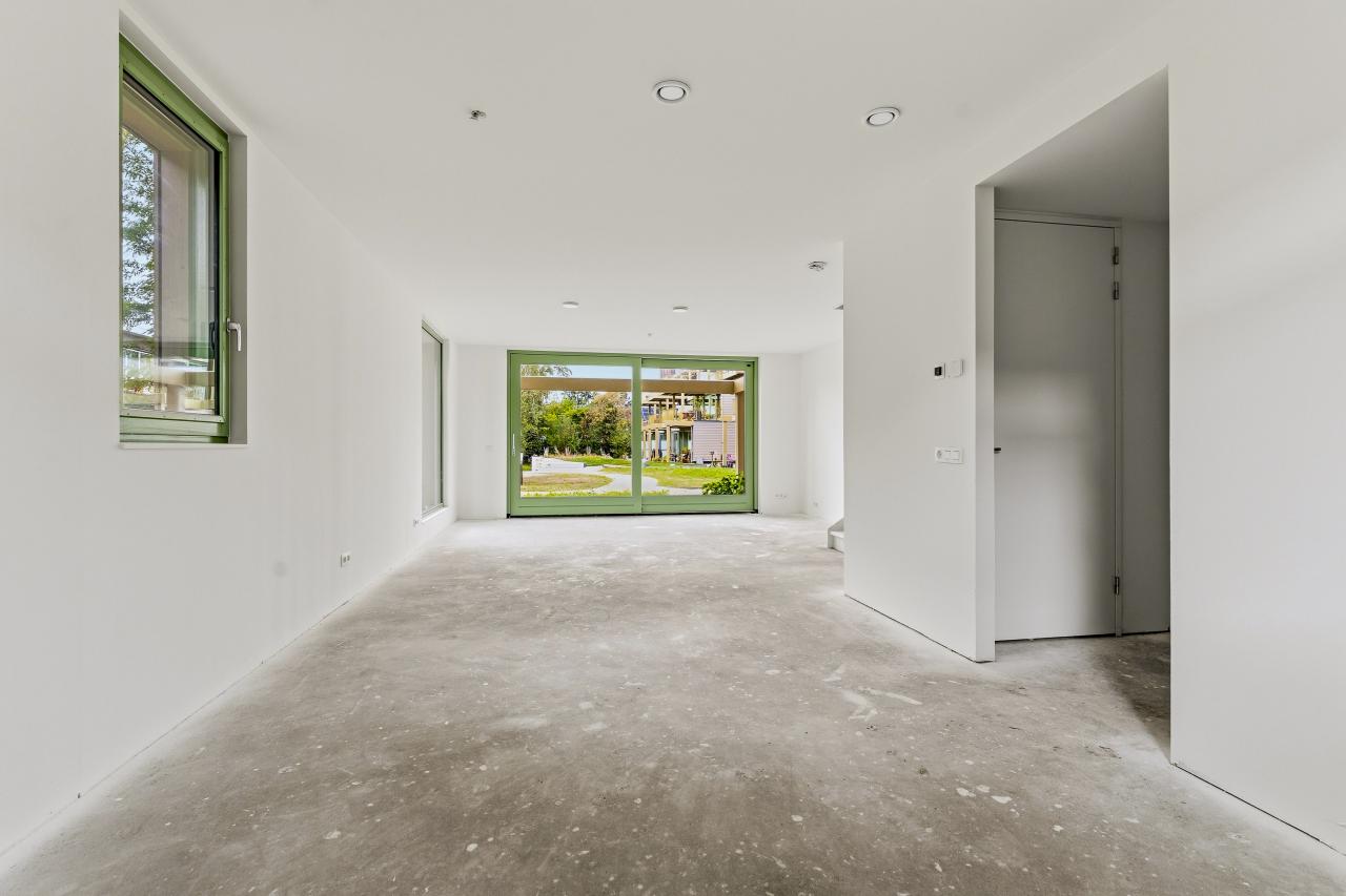 Elzenstraat 4E, Nijmegen (6523 EV)