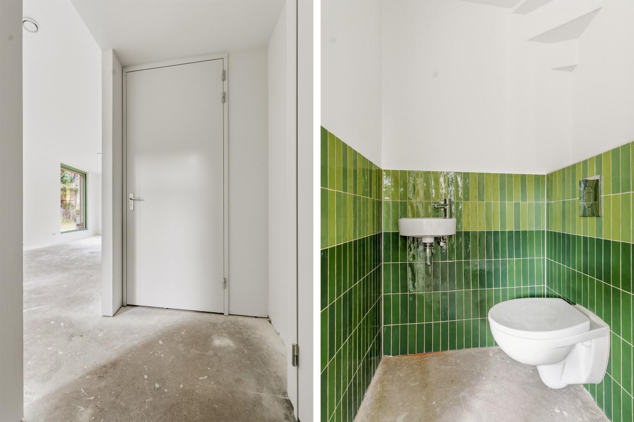 Elzenstraat 4E, Nijmegen (6523 EV)