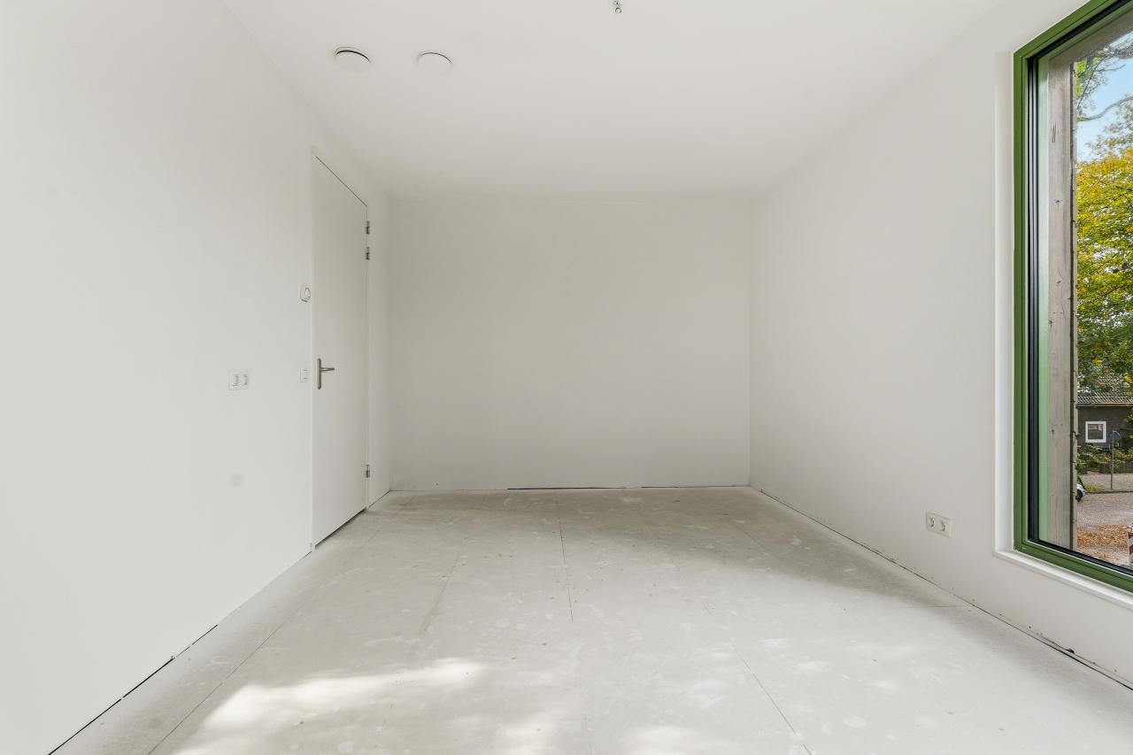 Elzenstraat 4E, Nijmegen (6523 EV)
