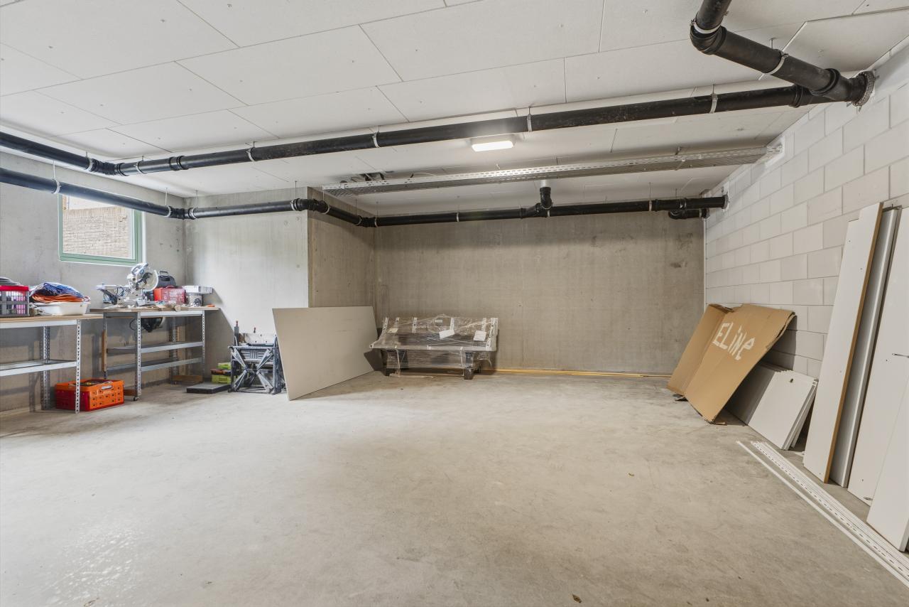 Elzenstraat 4E, Nijmegen (6523 EV)