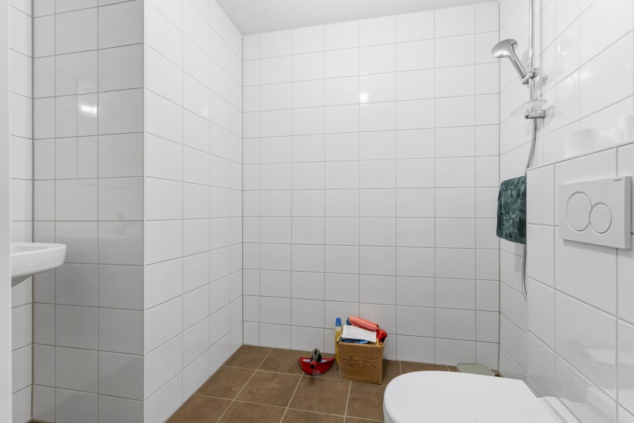 Elzenstraat 4E, Nijmegen (6523 EV)