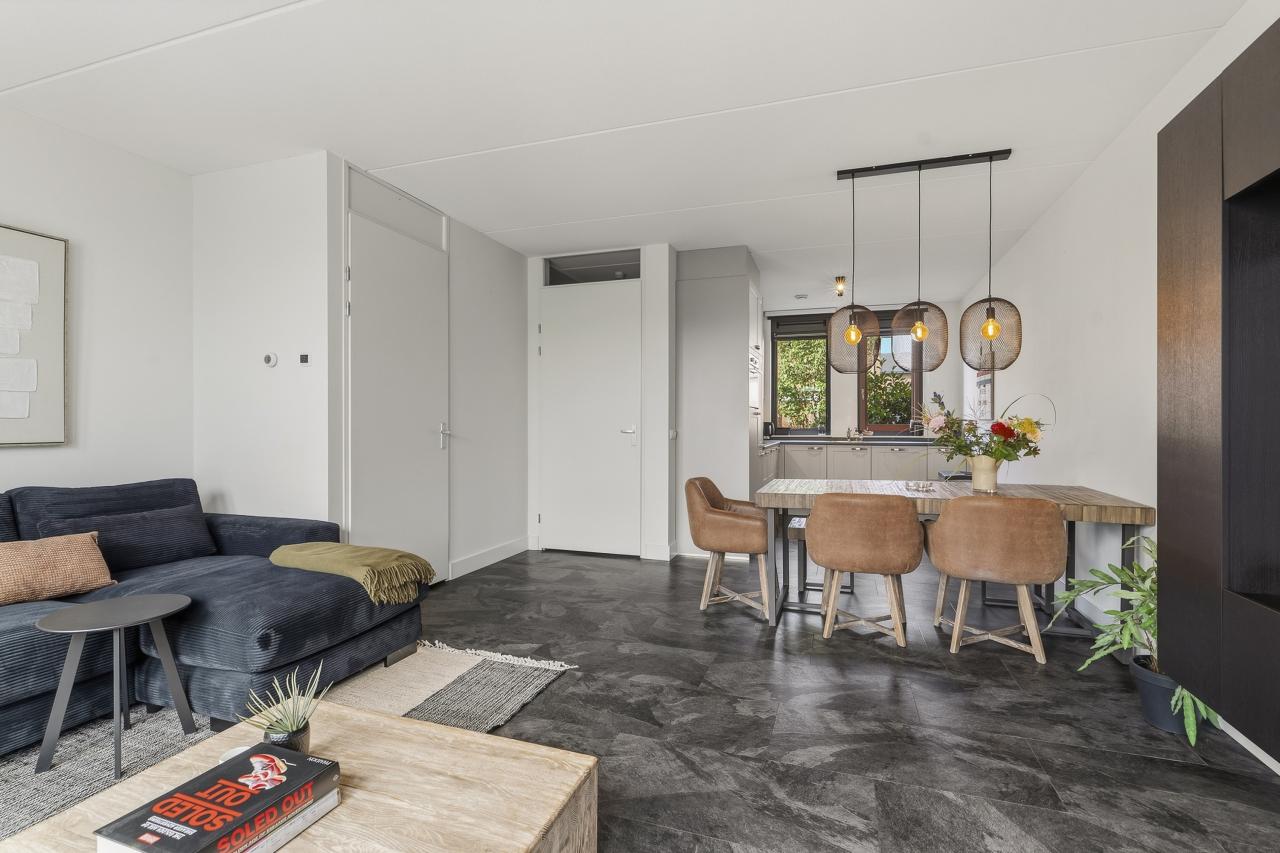 Boc van Mere 14, Boxmeer (5831 TW)