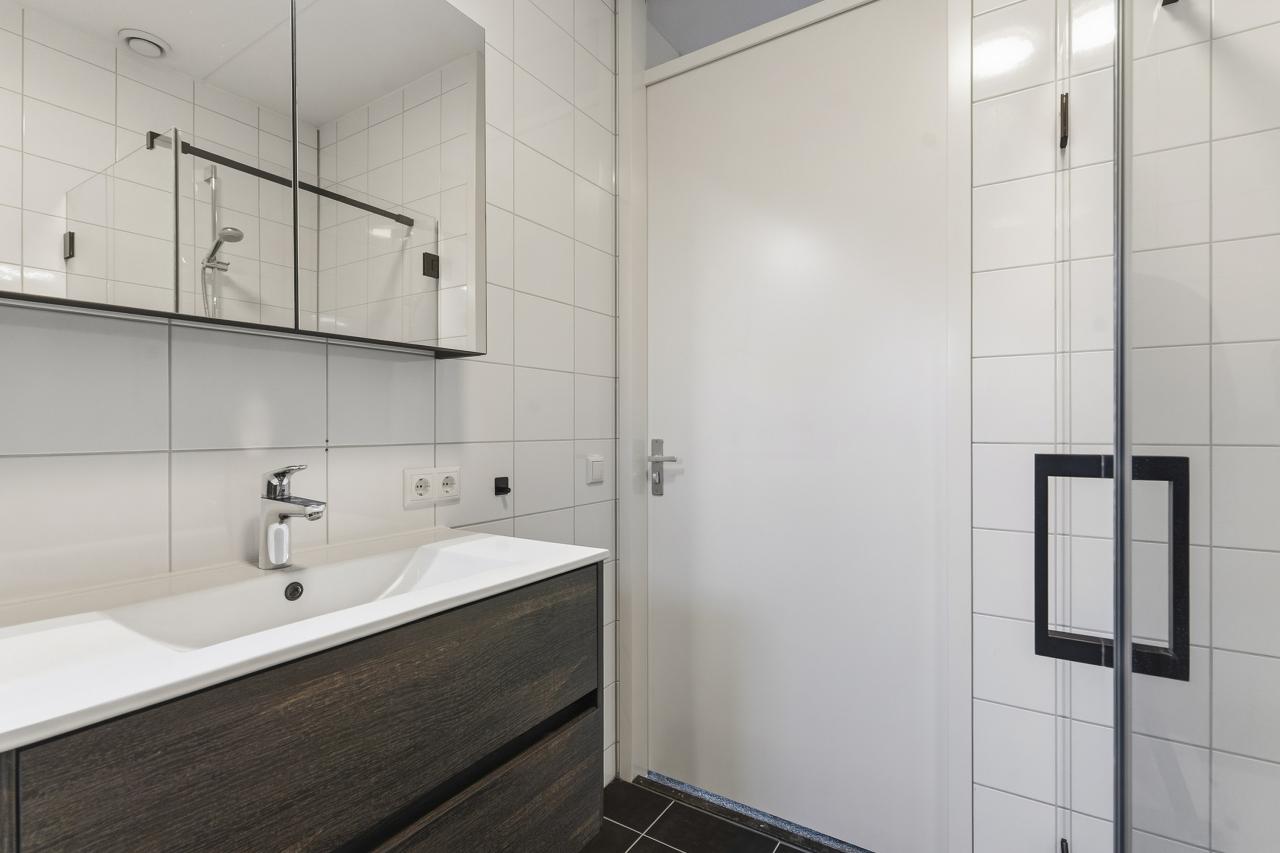 Boc van Mere 14, Boxmeer (5831 TW)