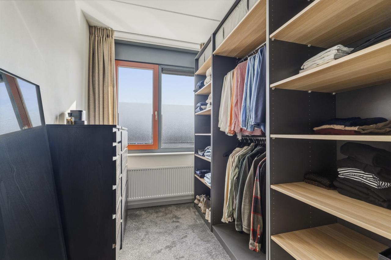 Boc van Mere 14, Boxmeer (5831 TW)
