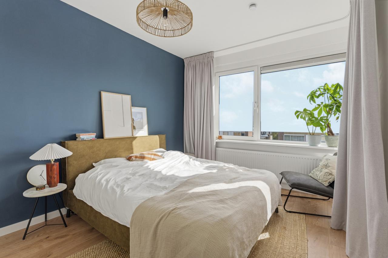 Professor Hoogveldstraat 9, Nijmegen (6524 PK)