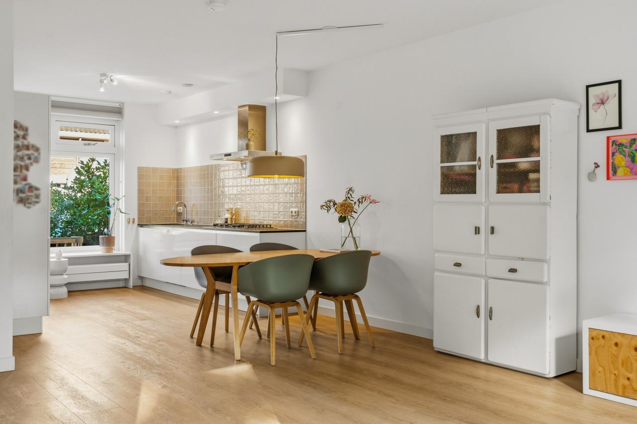 Hofdijkstraat 39, Nijmegen (6531 BS)