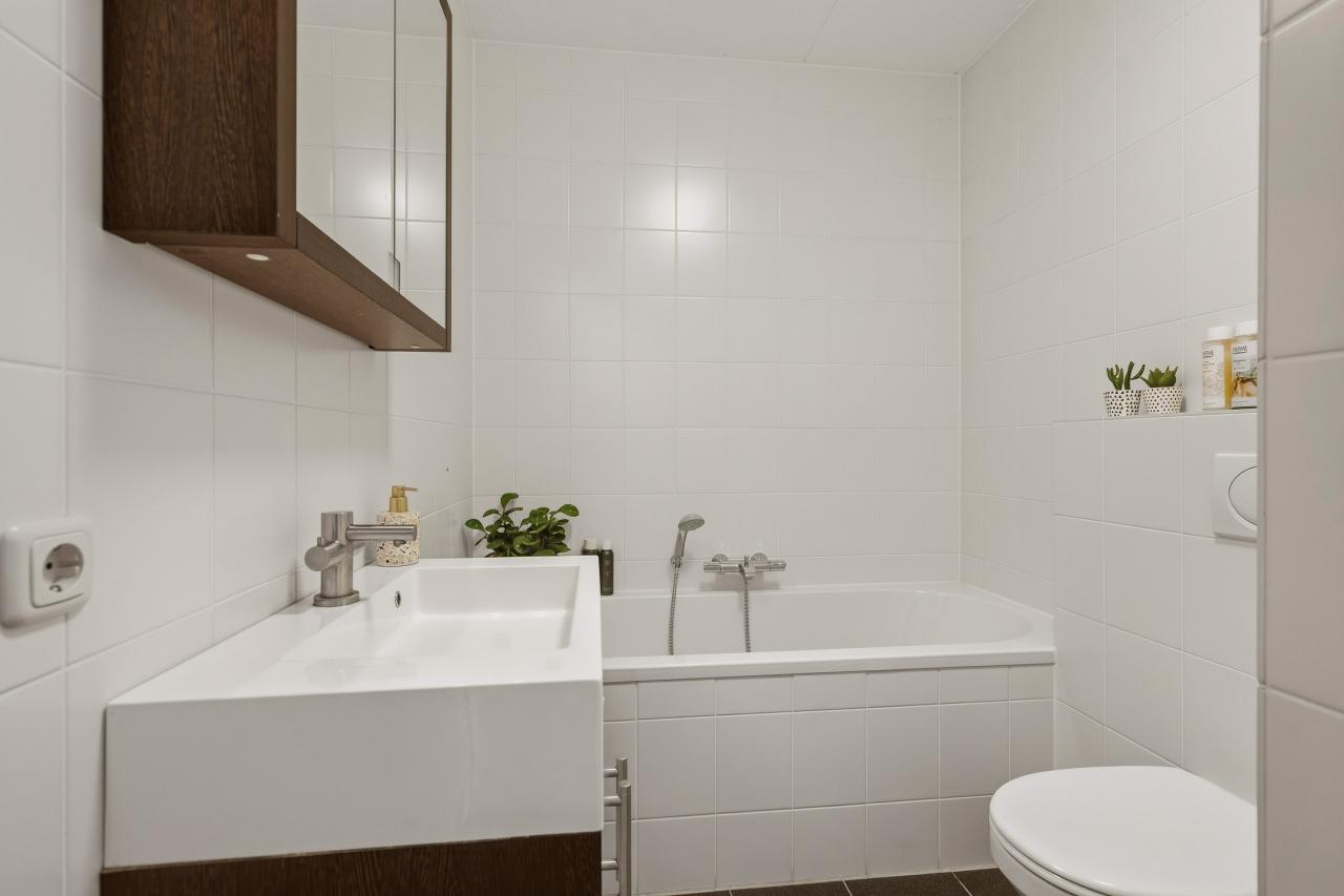Hofdijkstraat 39, Nijmegen (6531 BS)