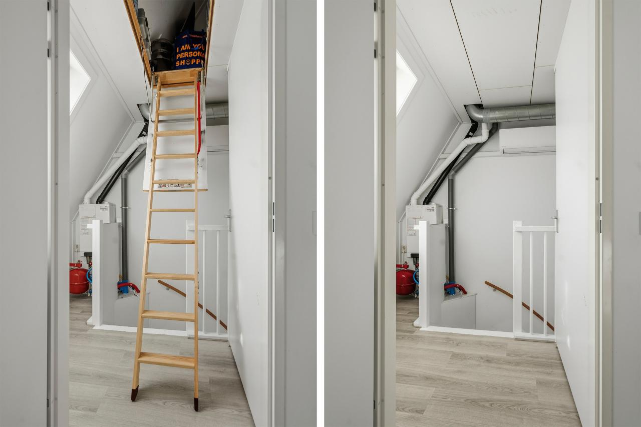 Hofdijkstraat 39, Nijmegen (6531 BS)
