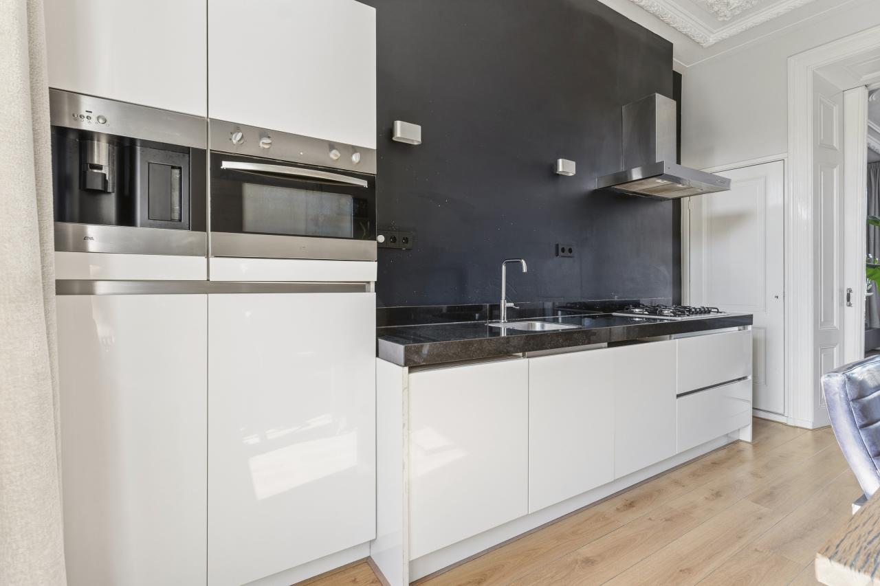 St. Annastraat 251A, Nijmegen (6525 GR)