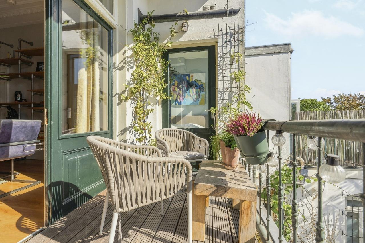 St. Annastraat 251A, Nijmegen (6525 GR)